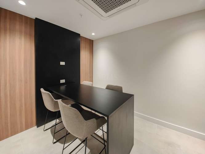 Exclusivo esquinero del nuevo edificio Parkwood - Imagen 16