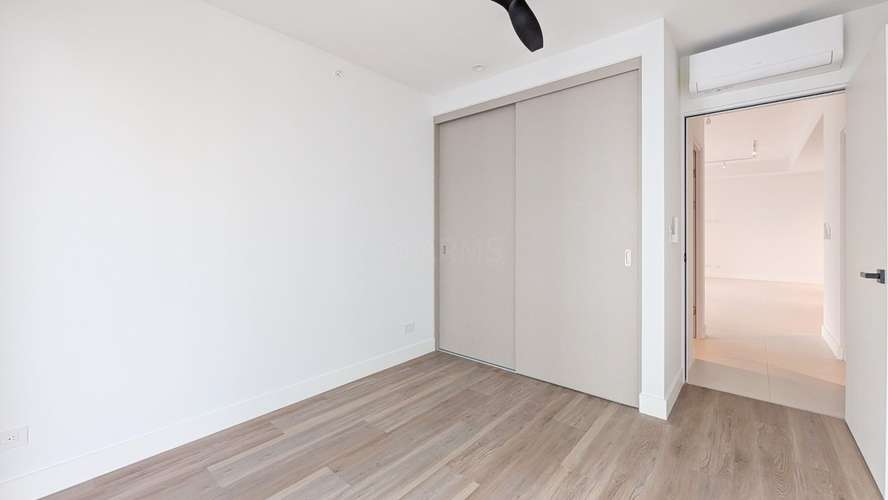 Exclusivo esquinero del nuevo edificio Parkwood - Imagen 14