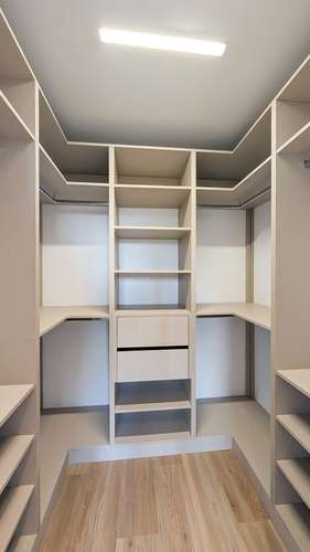 Exclusivo esquinero del nuevo edificio Parkwood - Imagen 8