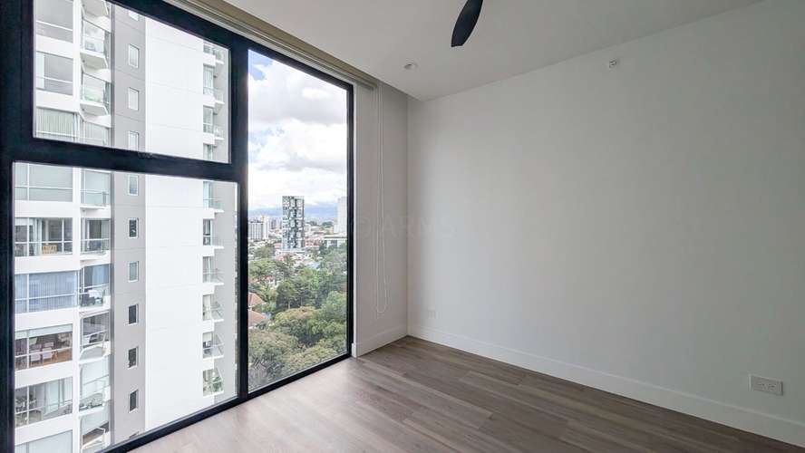 Exclusivo esquinero del nuevo edificio Parkwood - Imagen 13