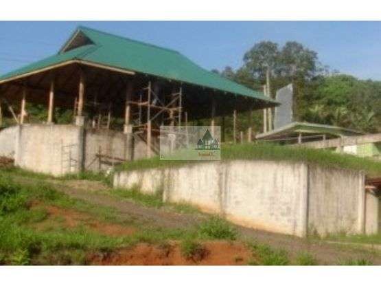 RANCHO PARA ALQUILER, EN ATENAS. 24-286-74 - Imagen 4