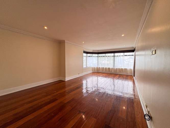 Apartamento en Venta Condominio La Colina Los Yoses - Imagen 3