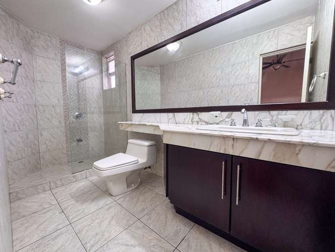 Apartamento en Venta Condominio La Colina Los Yoses - Imagen 13