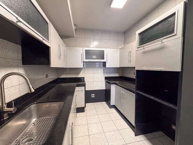 Apartamento en Venta Condominio La Colina Los Yoses - Imagen 12
