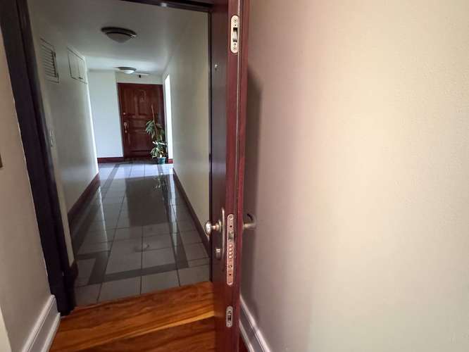 Apartamento en Venta Condominio La Colina Los Yoses - Imagen 2