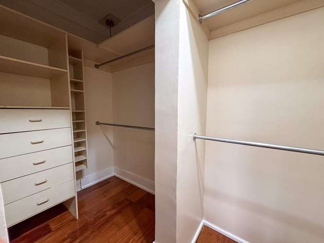 Apartamento en Venta Condominio La Colina Los Yoses - Imagen 11
