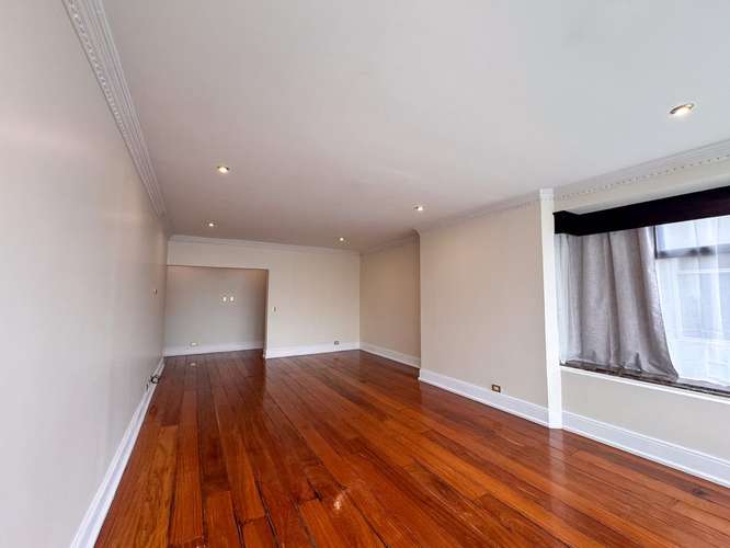 Apartamento en Venta Condominio La Colina Los Yoses - Imagen 4