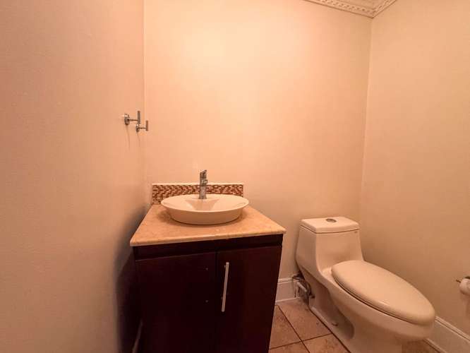 Apartamento en Venta Condominio La Colina Los Yoses - Imagen 20