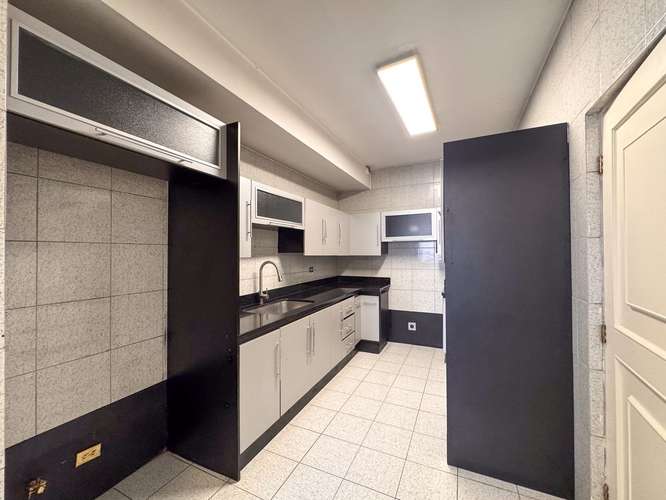 Apartamento en Venta Condominio La Colina Los Yoses - Imagen 10