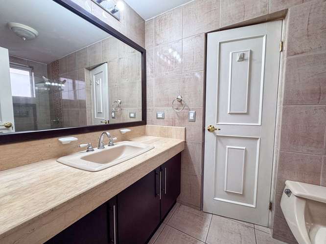 Apartamento en Venta Condominio La Colina Los Yoses - Imagen 15