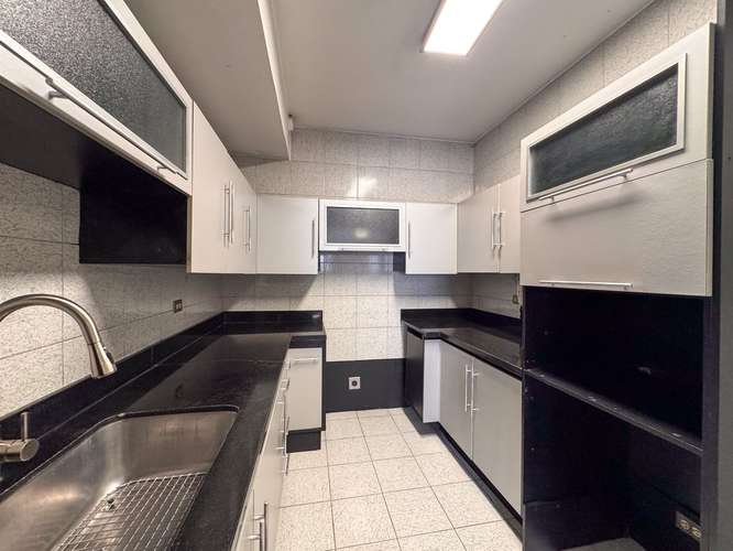 Apartamento en Venta Condominio La Colina Los Yoses - Imagen 14
