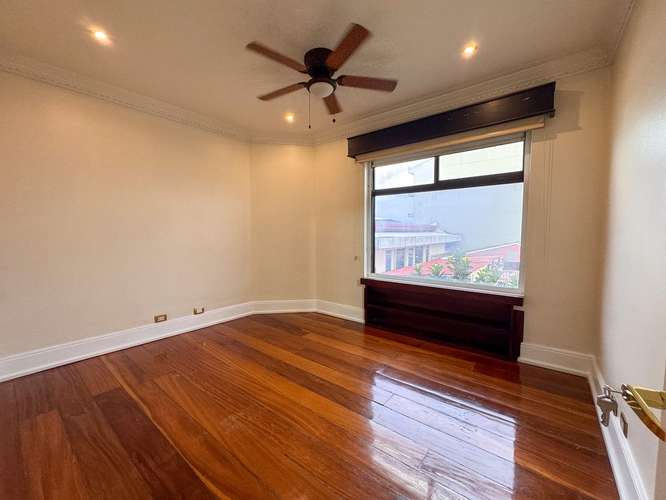 Apartamento en Venta Condominio La Colina Los Yoses - Imagen 8
