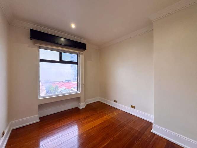 Apartamento en Venta Condominio La Colina Los Yoses - Imagen 7