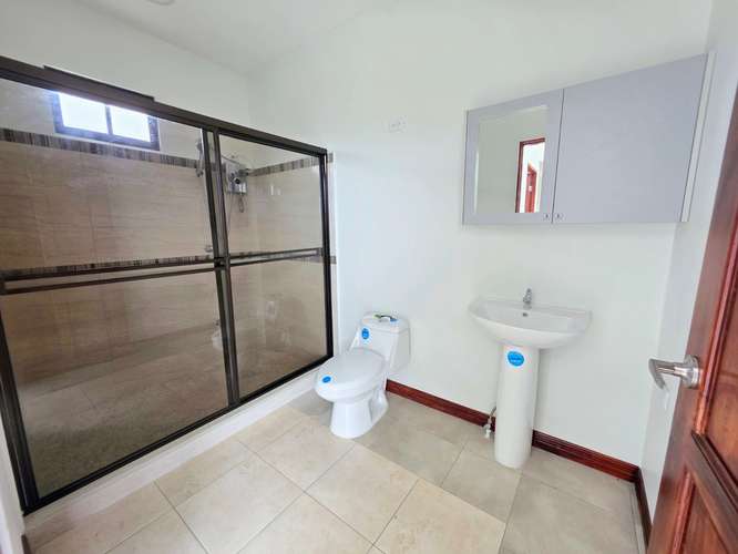 Alquiler de apartamento en La Ceiba, Alajuela | 1 habitación - Imagen 8