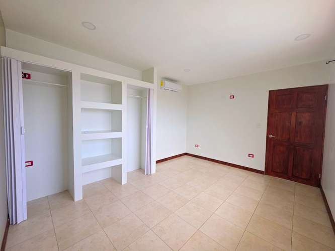 Alquiler de apartamento en La Ceiba, Alajuela | 1 habitación - Imagen 6