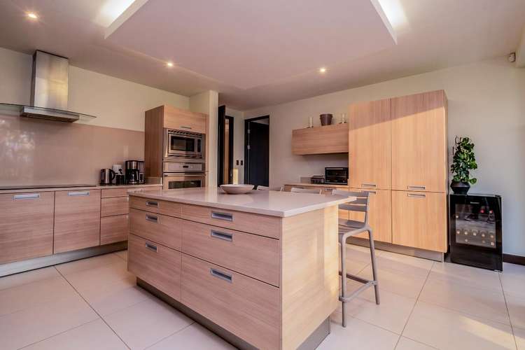 Casa en Venta en Hacienda Los Reyes, La Guácima - Imagen 8