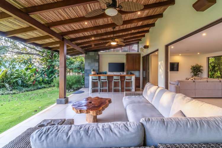 Casa en Venta en Hacienda Los Reyes, La Guácima - Imagen 11