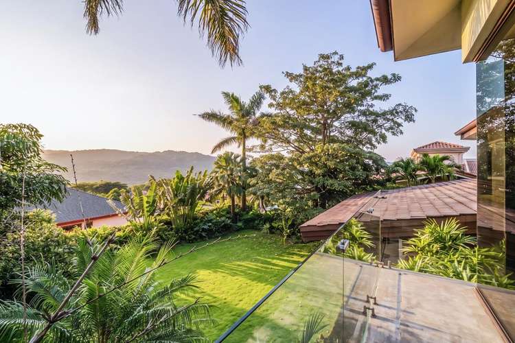 Casa en Venta en Hacienda Los Reyes, La Guácima - Imagen 19