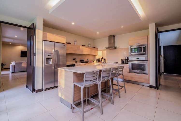 Casa en Venta en Hacienda Los Reyes, La Guácima - Imagen 7