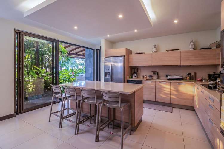 Casa en Venta en Hacienda Los Reyes, La Guácima - Imagen 9