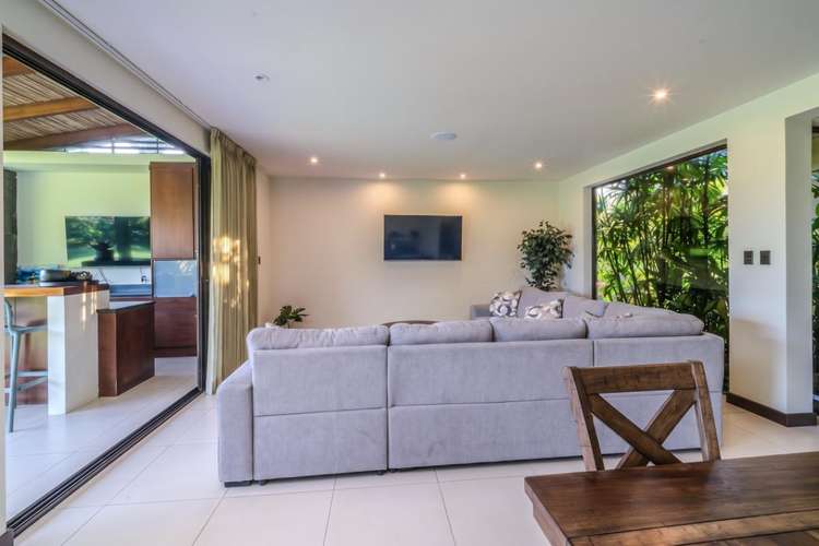 Casa en Venta en Hacienda Los Reyes, La Guácima - Imagen 6