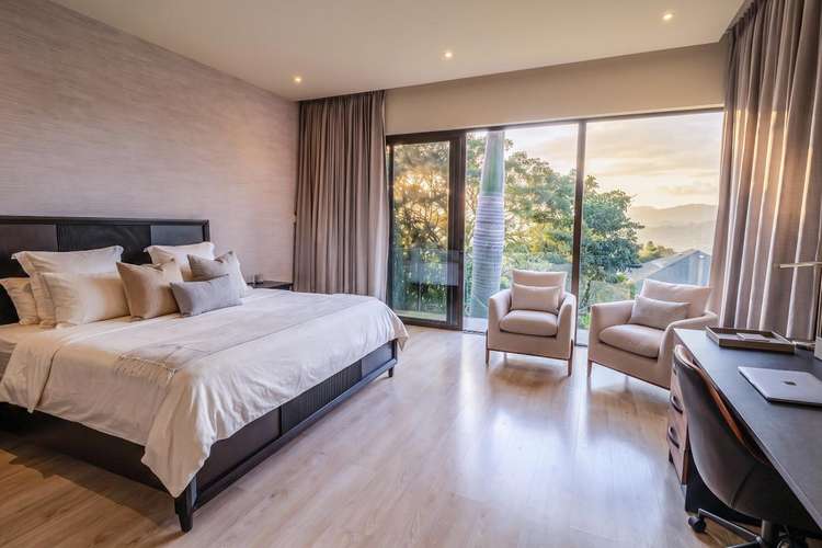 Casa en Venta en Hacienda Los Reyes, La Guácima - Imagen 18