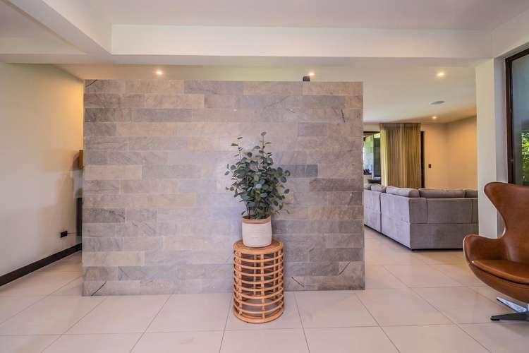 Casa en Venta en Hacienda Los Reyes, La Guácima - Imagen 4