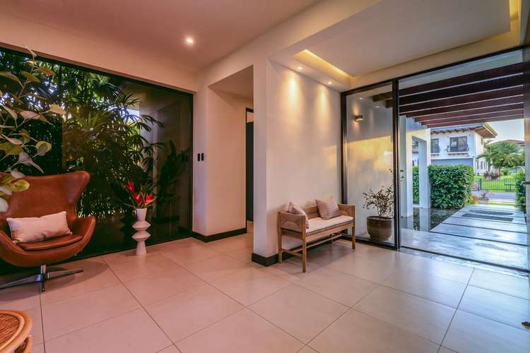 Casa en Venta en Hacienda Los Reyes, La Guácima - Imagen 10
