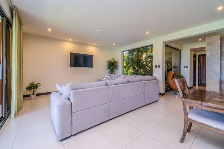 Casa en Venta en Hacienda Los Reyes, La Guácima - Imagen 5