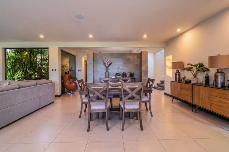 Casa en Venta en Hacienda Los Reyes, La Guácima - Imagen 2