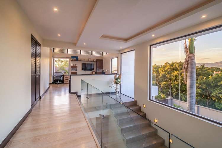 Casa en Venta en Hacienda Los Reyes, La Guácima - Imagen 13