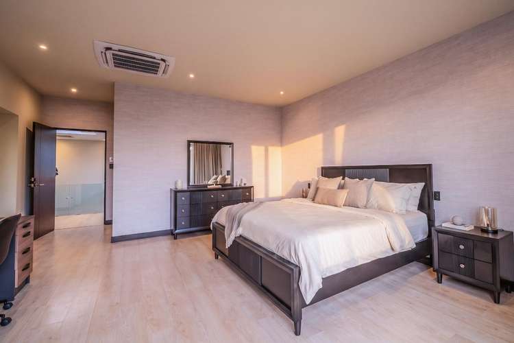 Casa en Venta en Hacienda Los Reyes, La Guácima - Imagen 16