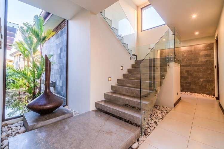Casa en Venta en Hacienda Los Reyes, La Guácima - Imagen 12