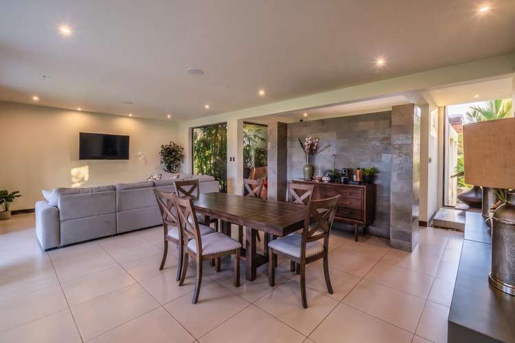 Casa en Venta en Hacienda Los Reyes, La Guácima - Imagen 3