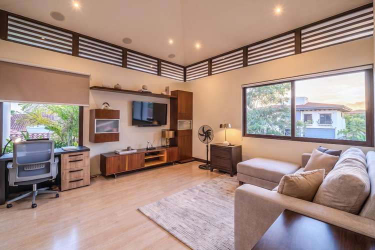 Casa en Venta en Hacienda Los Reyes, La Guácima - Imagen 15