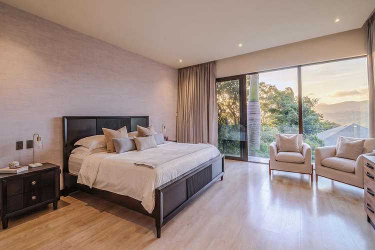 Casa en Venta en Hacienda Los Reyes, La Guácima - Imagen 17