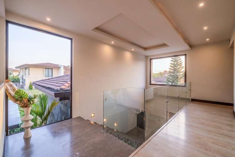 Casa en Venta en Hacienda Los Reyes, La Guácima - Imagen 14