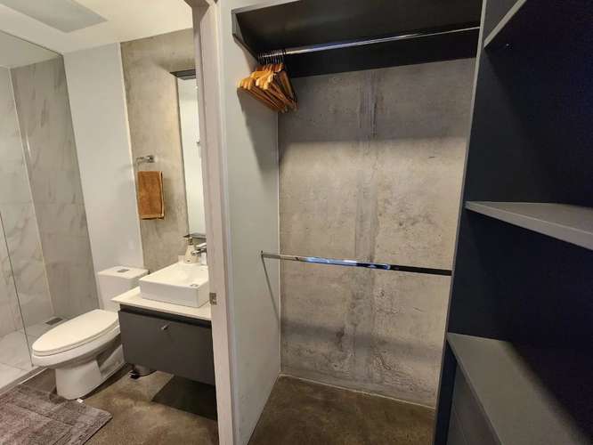 Alquiler de apartamento amueblado en Sabana Norte | 1 habitación, balcón con vista a las montañas - Imagen 10