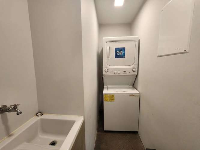 Alquiler de apartamento amueblado en Sabana Norte | 1 habitación, balcón con vista a las montañas - Imagen 13