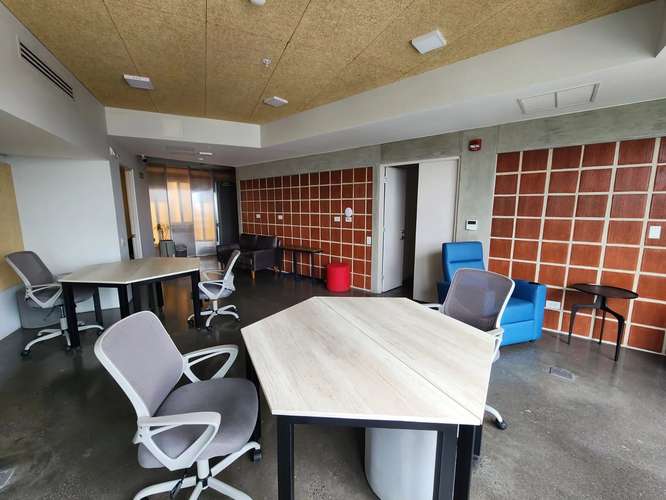 Alquiler de apartamento amueblado en Sabana Norte | 1 habitación, balcón con vista a las montañas - Imagen 20