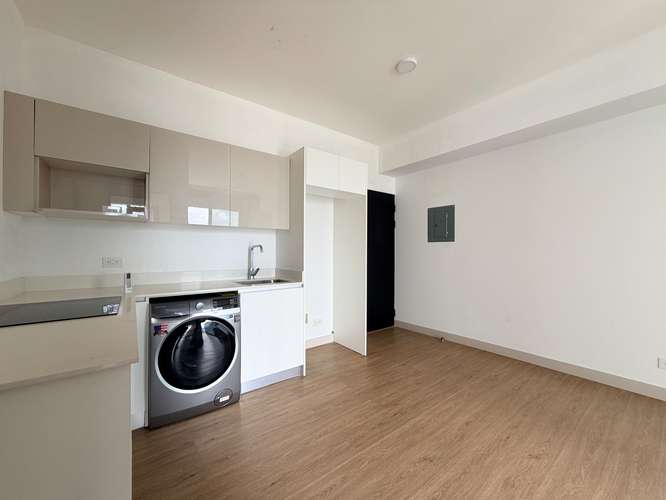 ESCALANTE SE ALQUILA CON PARQUEO UNA HABITACIÓN SECRT ESCALANTE - Imagen 4