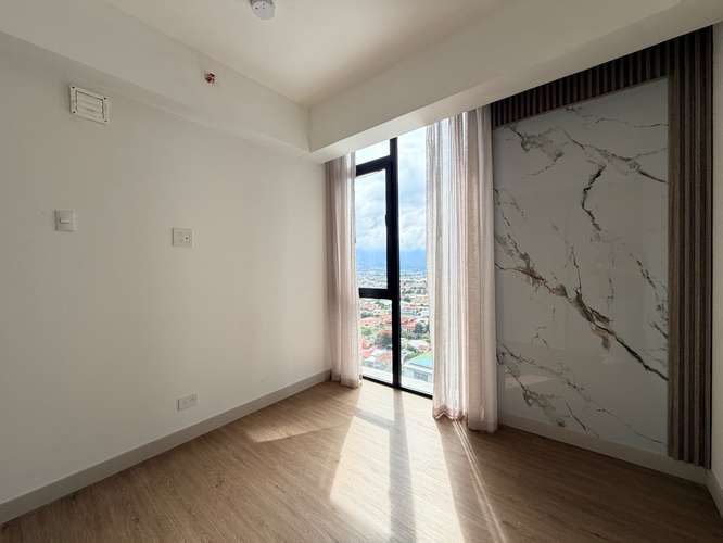 ESCALANTE SE ALQUILA CON PARQUEO UNA HABITACIÓN SECRT ESCALANTE - Imagen 12