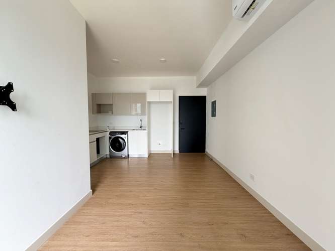 ESCALANTE SE ALQUILA CON PARQUEO UNA HABITACIÓN SECRT ESCALANTE - Imagen 5