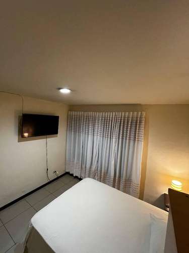 Habitación amueblada en Rohrmoser - Imagen 2
