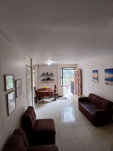 Habitación amueblada en Rohrmoser - Imagen 3
