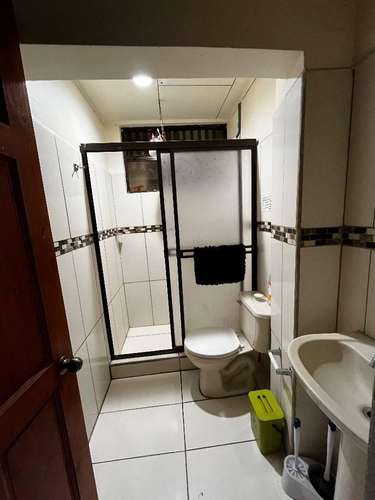 Habitación amueblada en Rohrmoser - Imagen 5