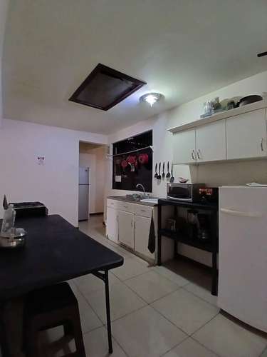 Habitación amueblada en Rohrmoser - Imagen 4