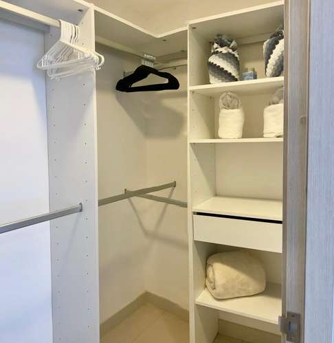 Apartamento full amueblado en Nucleo Sabana