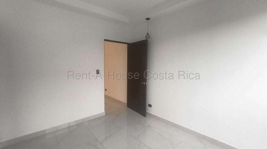 Venta de Elegante Casa para Estrenar en Heredia. 27-1009 - Imagen 8