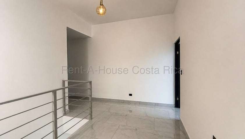 Venta de Elegante Casa para Estrenar en Heredia. 27-1009 - Imagen 5